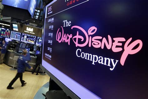 ESPN announces layoffs as part of cost cutting by Disney